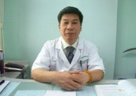刘永谦