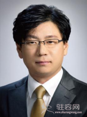 　陈熏