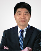 陈锦安