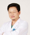 河东镐