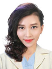 游曼