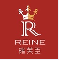 惠州瑞芙臣医疗美容诊所