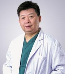 王志军