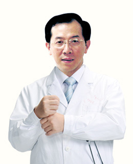 宋建星