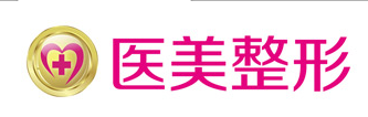 柳州医美医疗美容外科门诊部