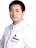 周健