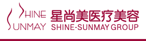 成都武侯星尚美医疗美容门诊部