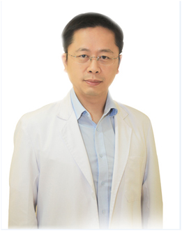 林德金