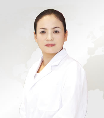 任昱华