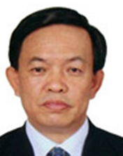 葛立宏-