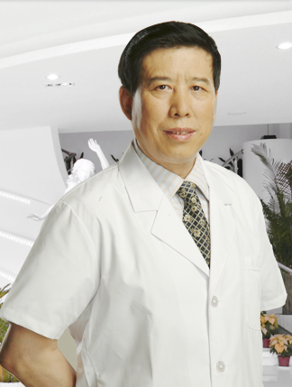 艾玉峰