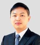张凯