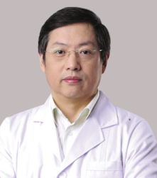 王毅超