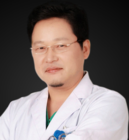 河东镐