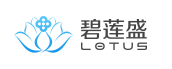 昆明碧莲盛医疗美容门诊部