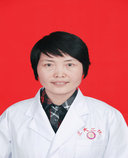 李冬梅