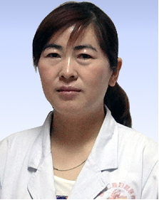 杨娜