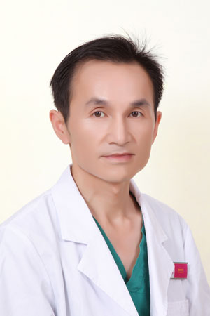 毛林