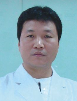 滕志坤
