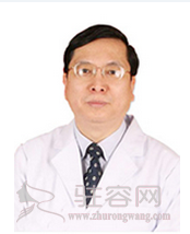 罗盛康