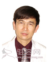 朴光哲（韩）