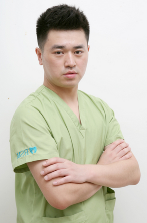 高杰