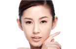 雅美3月美人节为你打造明星精致小V脸