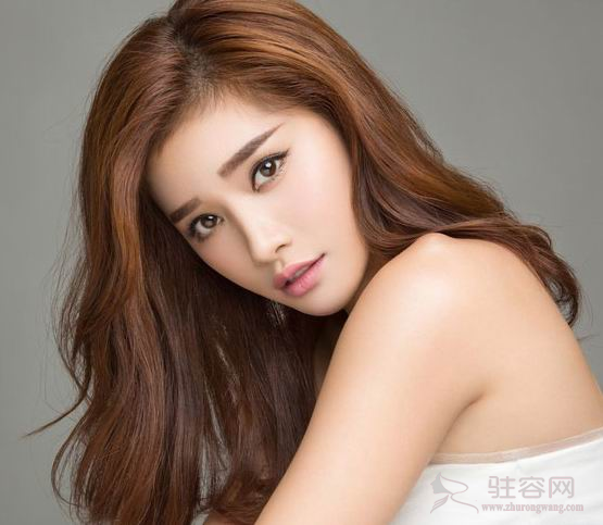 雅美‘针’美丽套餐，轻松塑造迷人小V脸