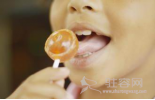 ‘六一’雅美让小朋友笑口常开