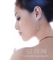 玉之光6月真人秀活动方案