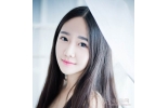 雅美学生‘惠’，有证就能任性美