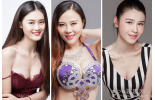双十一动心福利，雅美整形高端项目不止5折