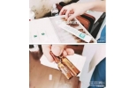 雅美整形新品 | 西班牙黄金软微针首发上市