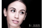 美眼，眉眼，媚而不妖才是真性感！