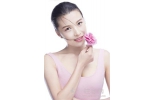 ‘双节’变美黄金期，雅美精品项目抄底价仅2天