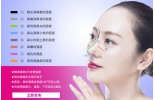 雅美“俏”佳人无痕美鼻改写传统隆鼻术式
